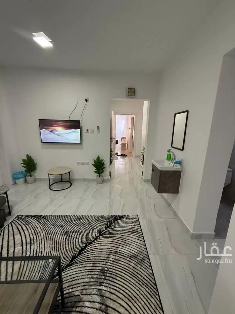 202 sqm building in Umm Al Hamam Al Sharqi 4