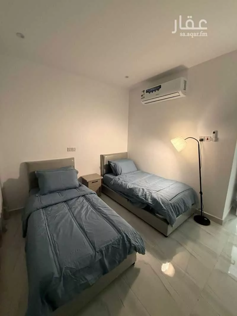 202 sqm building in Umm Al Hamam Al Sharqi 6