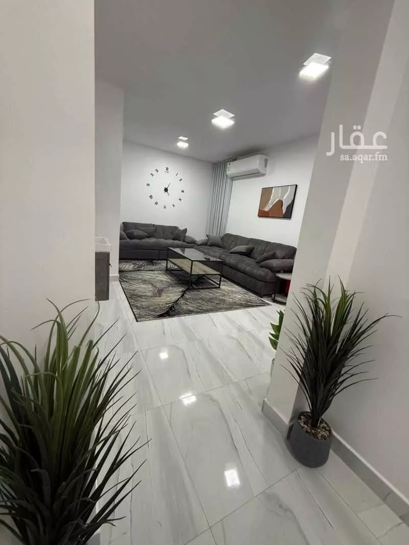 202 sqm building in Umm Al Hamam Al Sharqi 7
