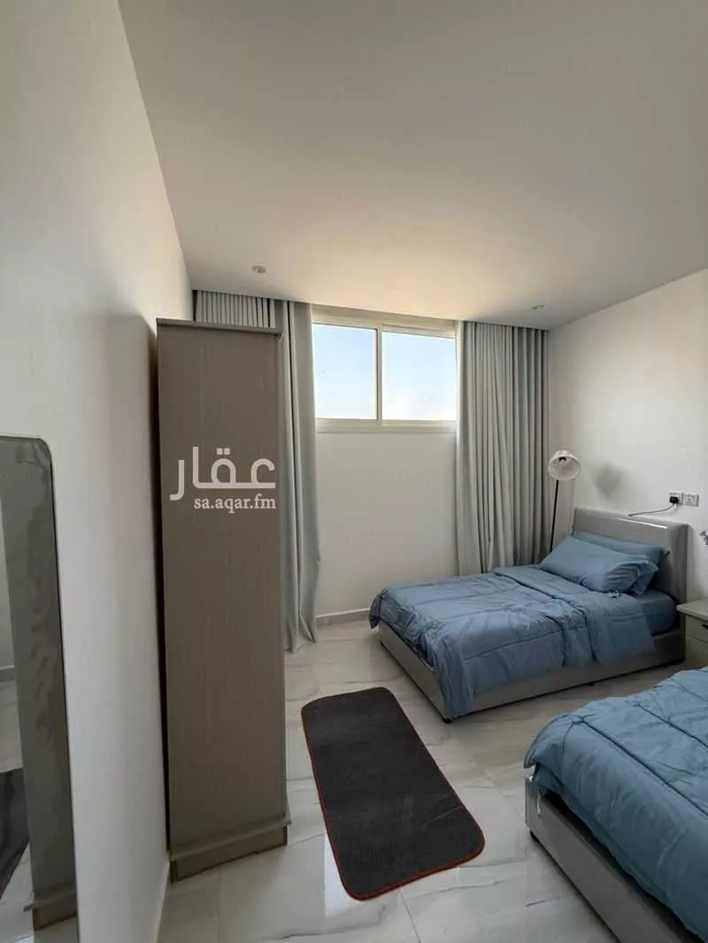 202 sqm building in Umm Al Hamam Al Sharqi 8