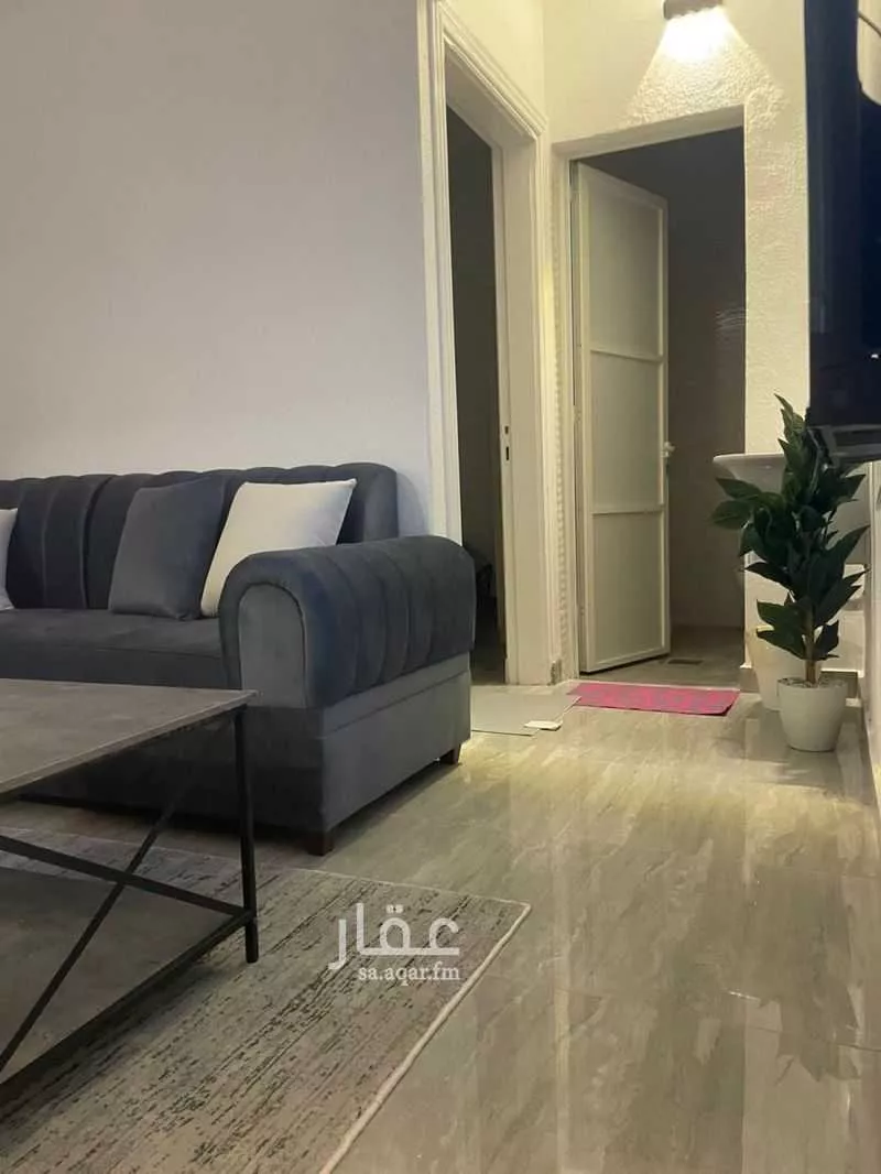 202 sqm building in Umm Al Hamam Al Sharqi 9