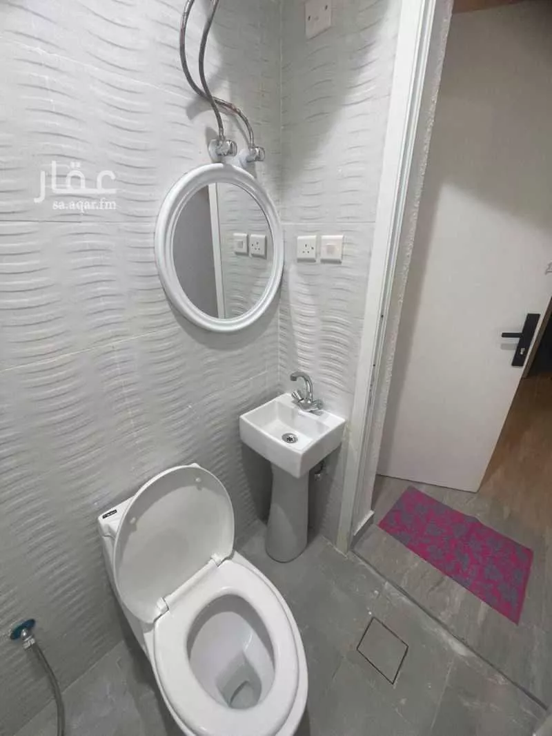 202 sqm building in Umm Al Hamam Al Sharqi 10