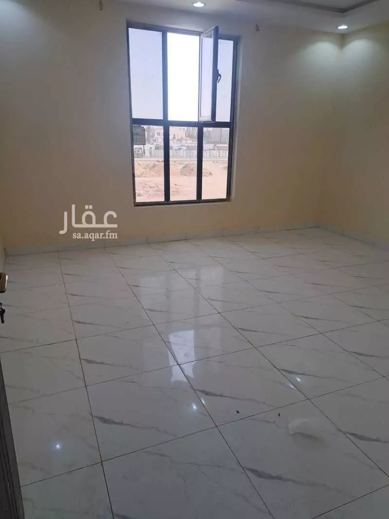 عمارة 3045 م² في المعيزلة 6
