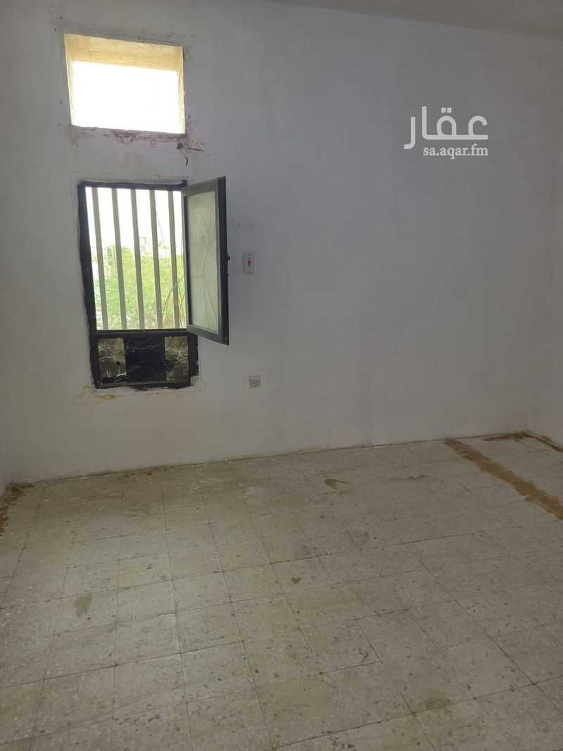 3 bedroom building in Al Rawdah, Riyadh 3