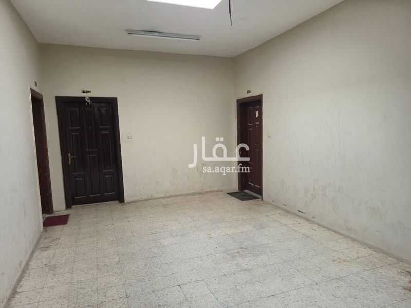 3 bedroom building in Al Rawdah, Riyadh 2