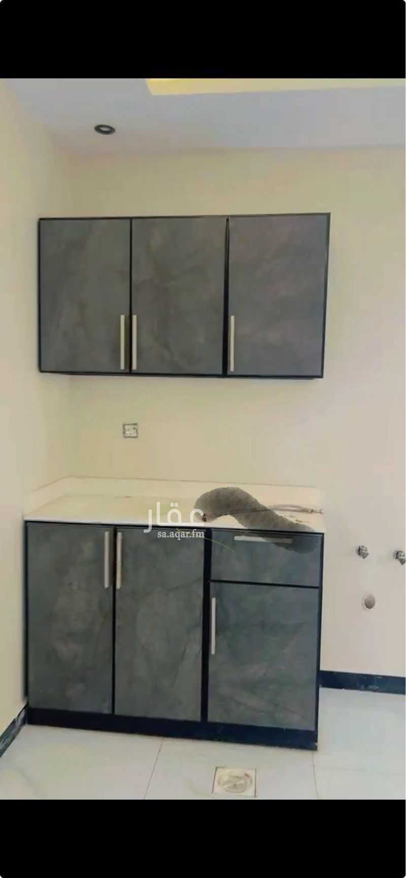 2 bedroom building in Al Sulaimaniyyah, Riyadh 2