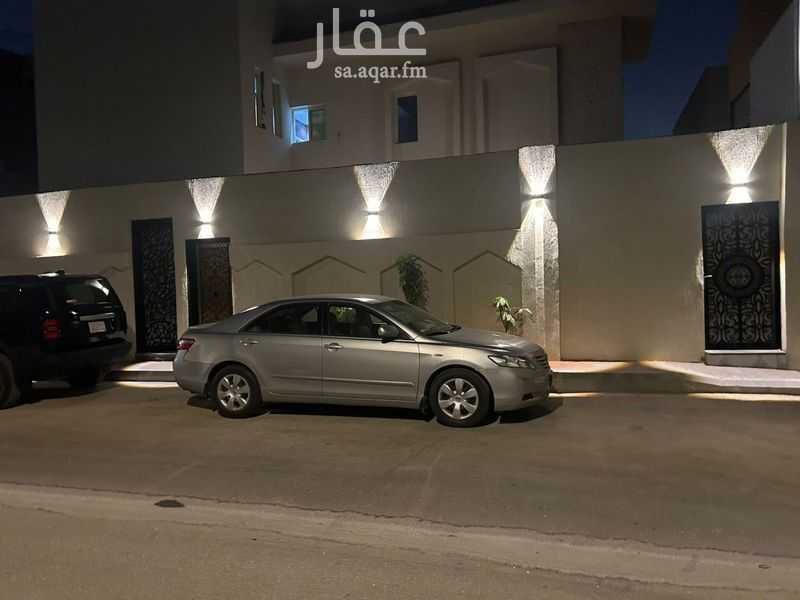 2 bedroom building in Al Sulaimaniyyah, Riyadh 3