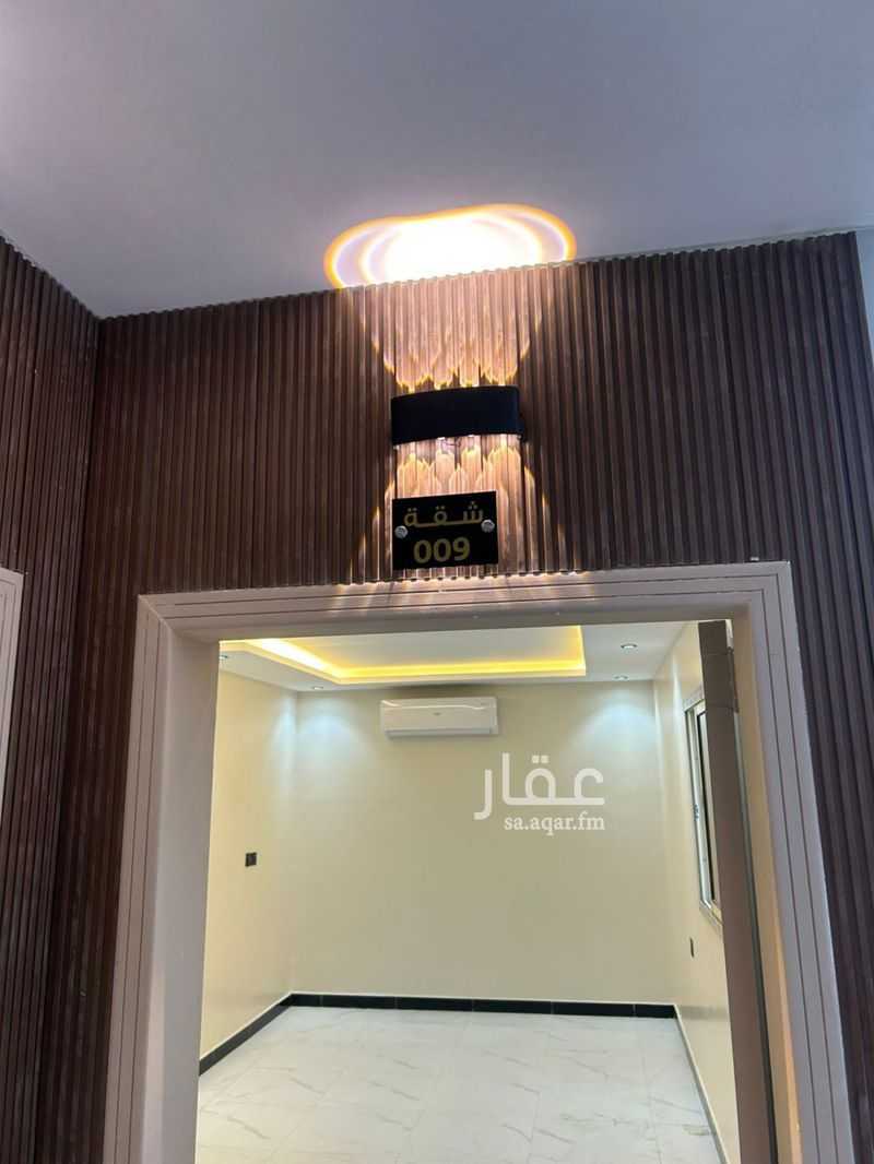 2 bedroom building in Al Sulaimaniyyah, Riyadh