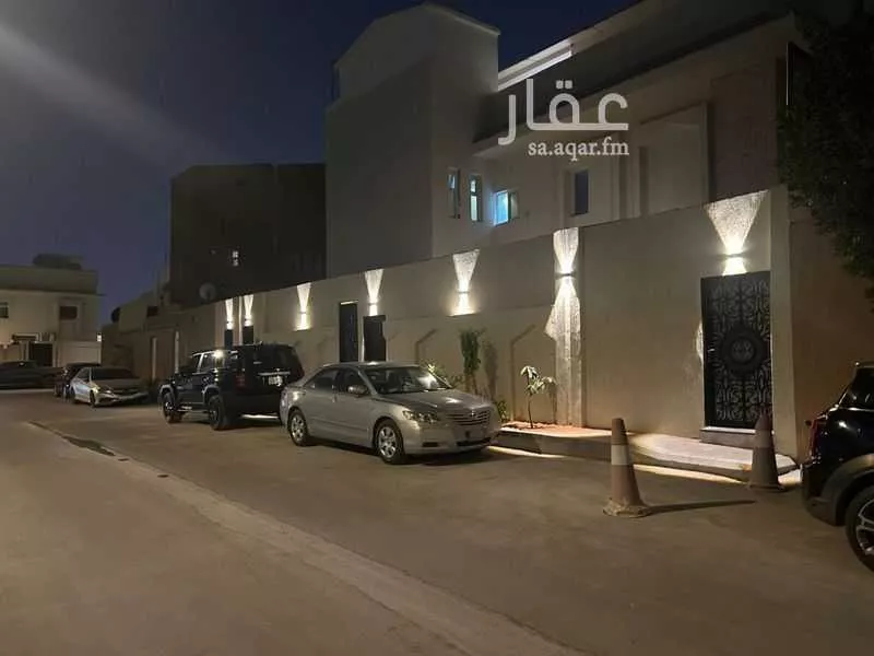 90 sqm building in Al Sulaimaniyyah 5