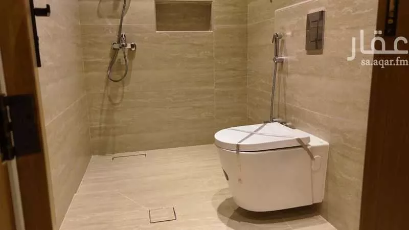 عمارة 459 م² في التعاون 2