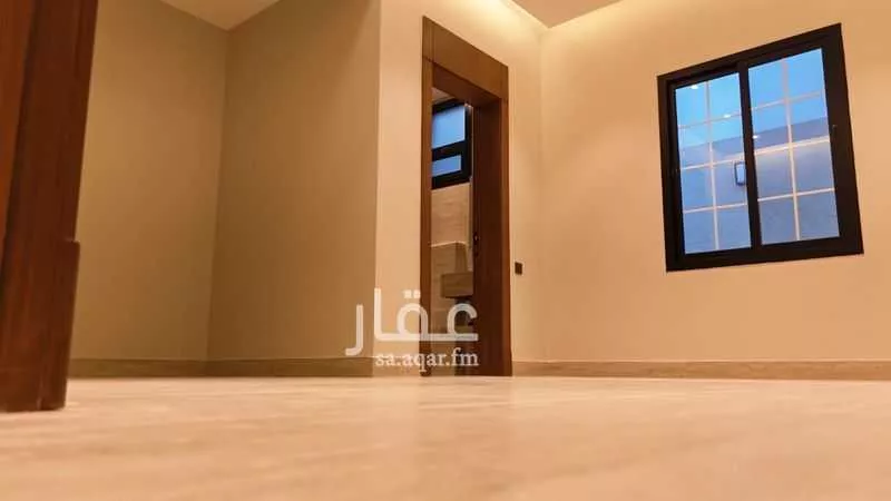 عمارة 459 م² في التعاون 3