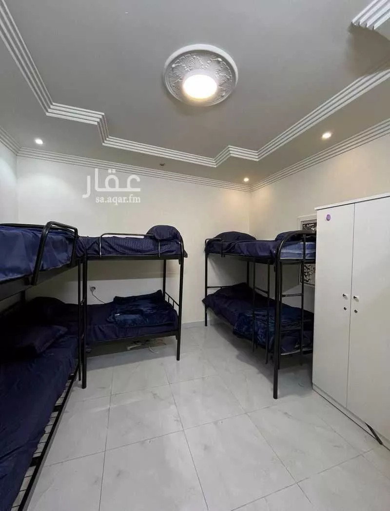 عمارة 872 م² في الخليج 3
