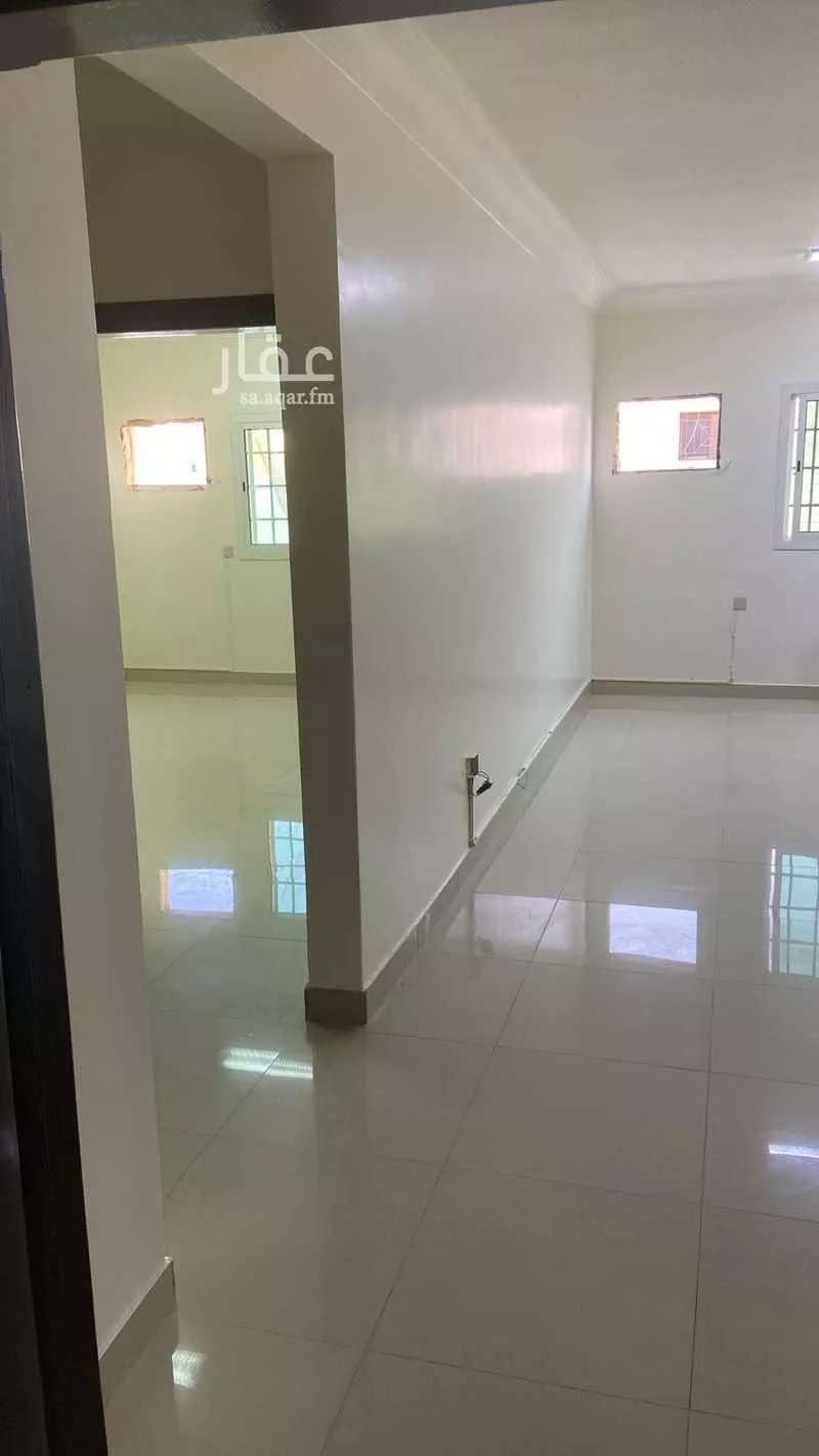 عمارة 750 م² في الازدهار 12