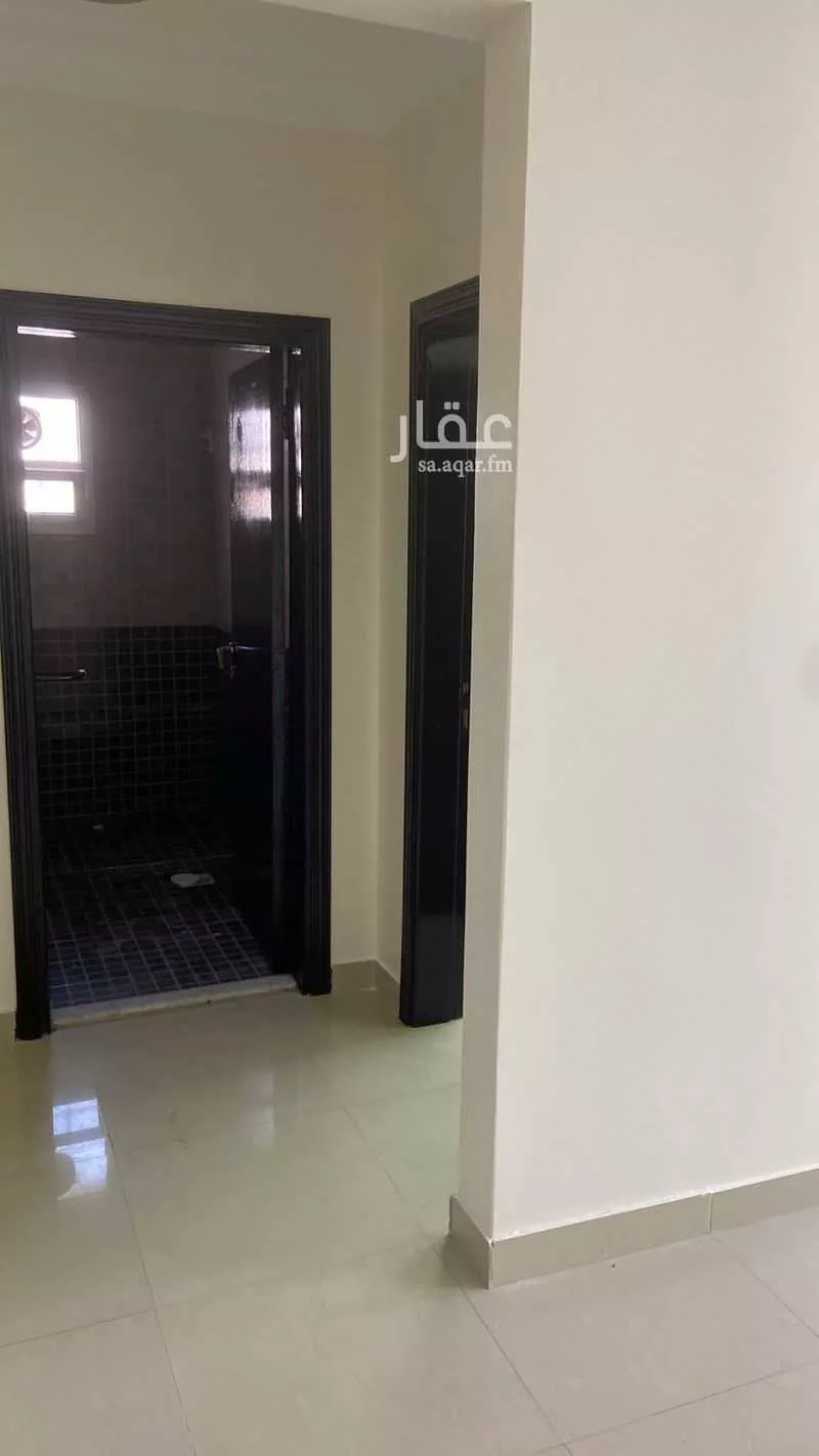 عمارة 750 م² في الازدهار 13