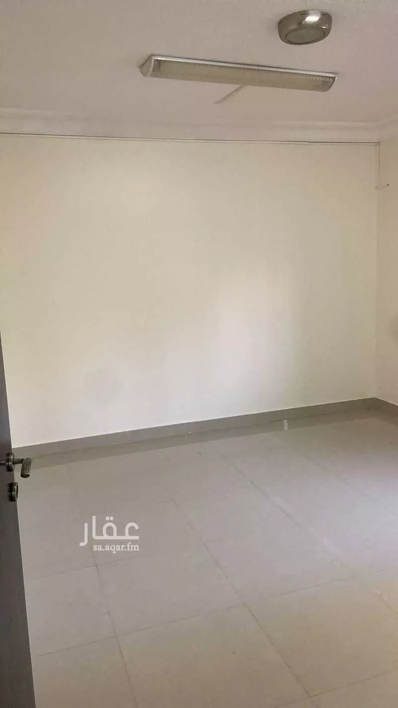 عمارة 750 م² في الازدهار 16