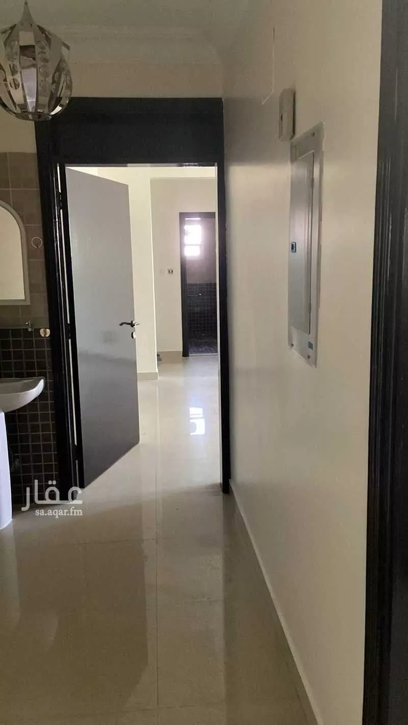 عمارة 750 م² في الازدهار 19