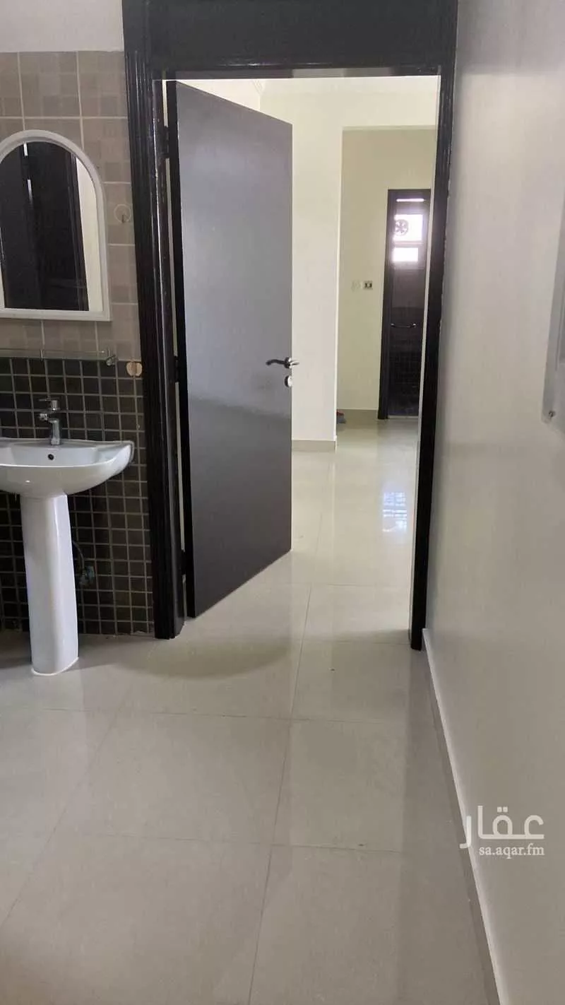 عمارة 750 م² في الازدهار 7