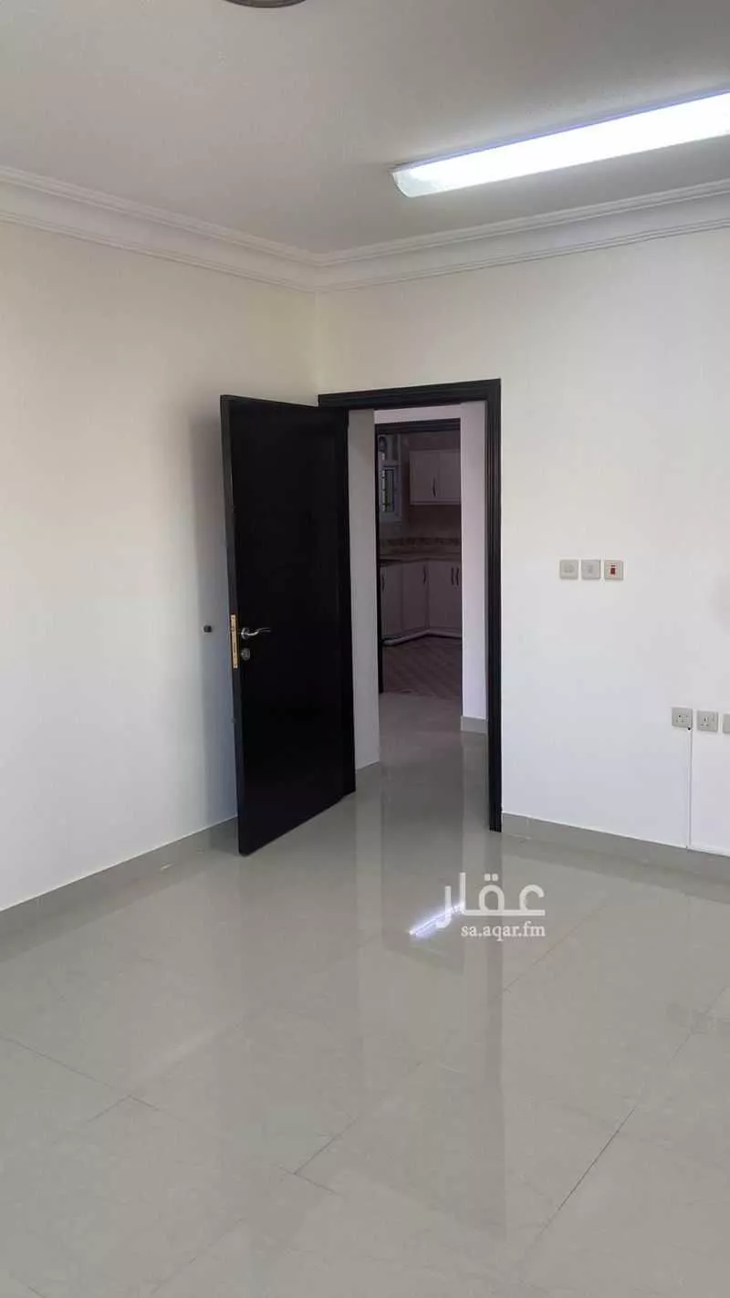 عمارة 750 م² في الازدهار 9