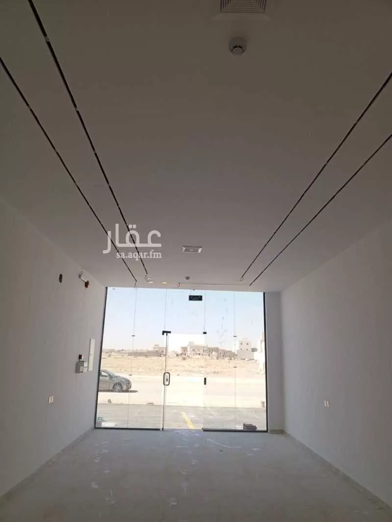 عمارة 900 م² في ضاحية نمار 2