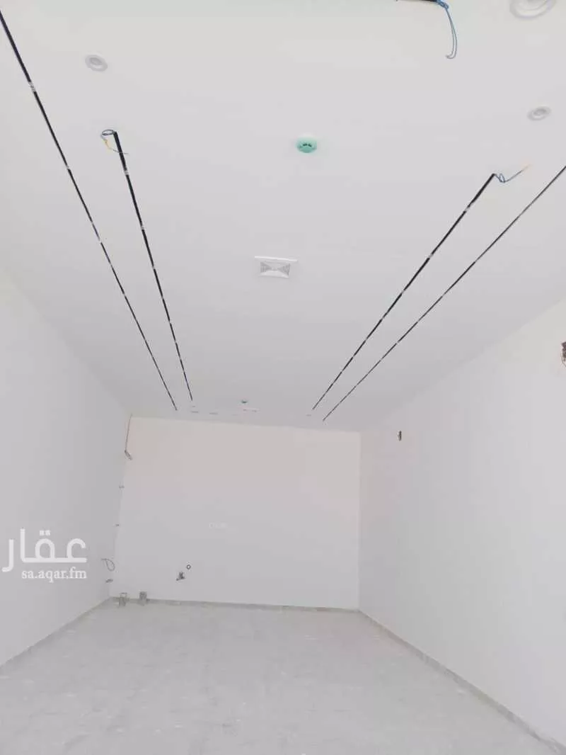عمارة 900 م² في ضاحية نمار 3