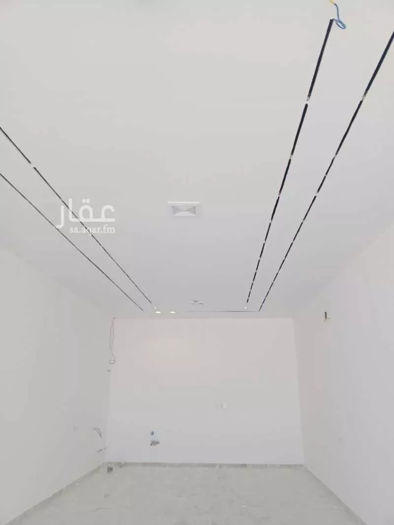 عمارة 900 م² في ضاحية نمار 4