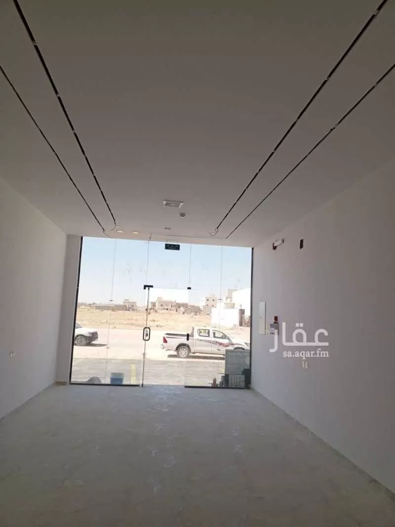 عمارة 900 م² في ضاحية نمار 8