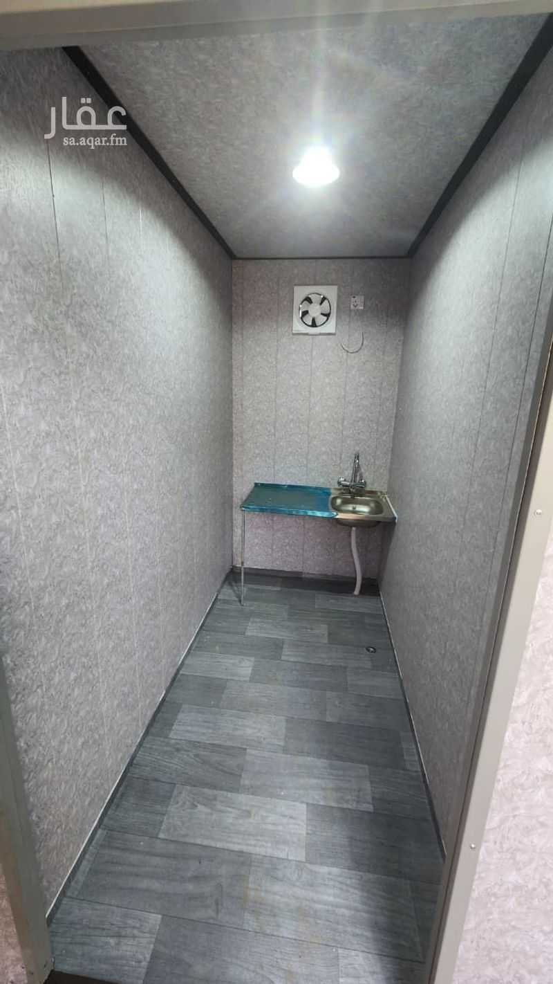 3 bedroom building in Al Zahrah, Riyadh 4