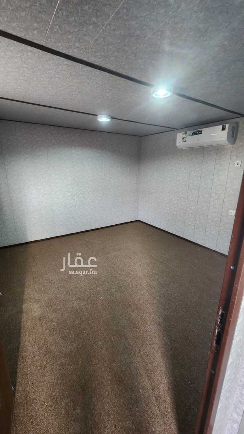 3 bedroom building in Al Zahrah, Riyadh 2
