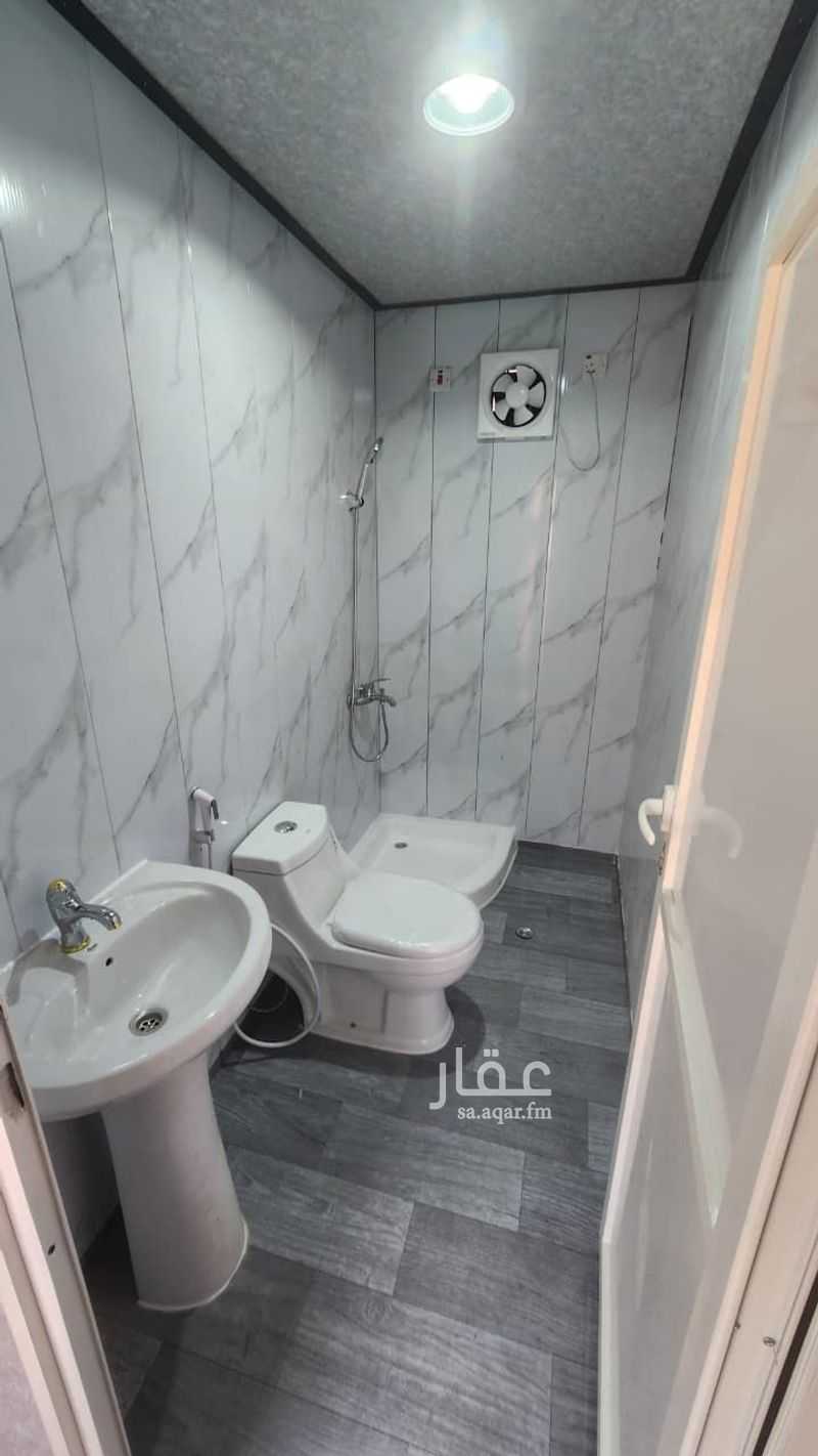 3 bedroom building in Al Zahrah, Riyadh 3
