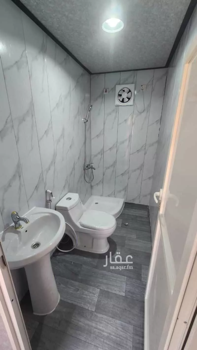 520 sqm building in Al Zahrah 3