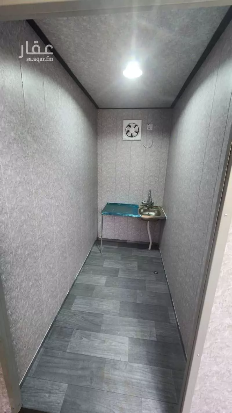 520 sqm building in Al Zahrah 4