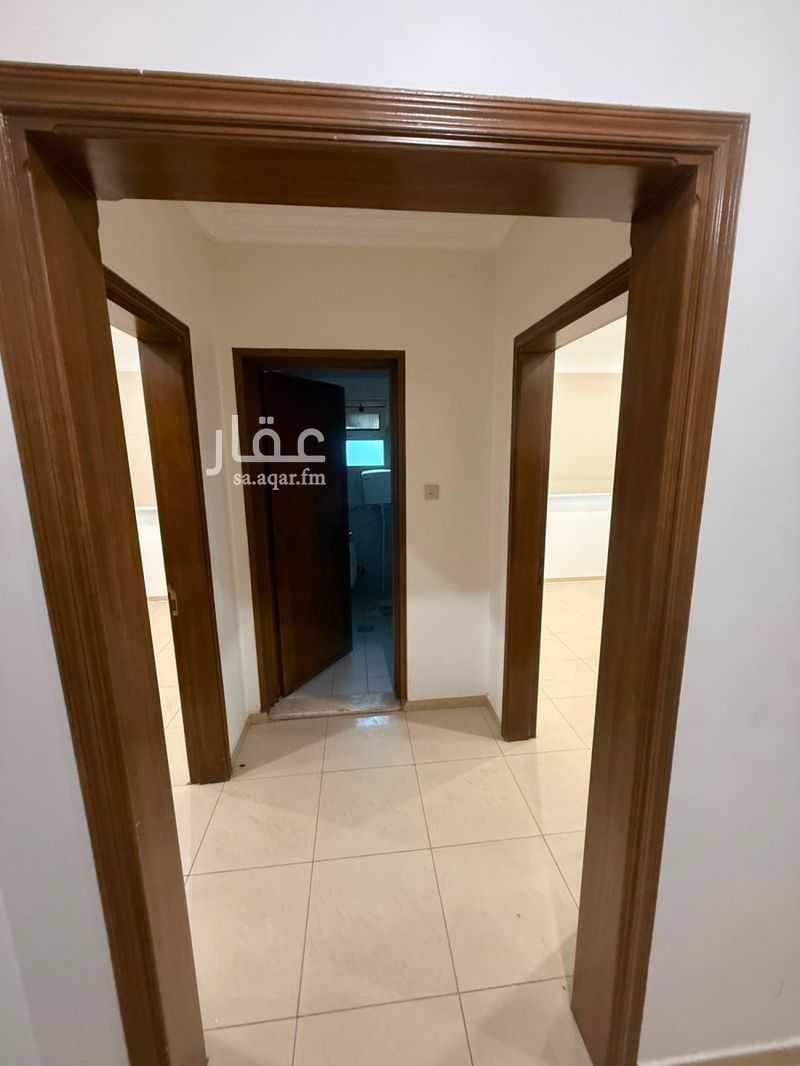 10 bedroom building in Al Rawdah, Riyadh 3