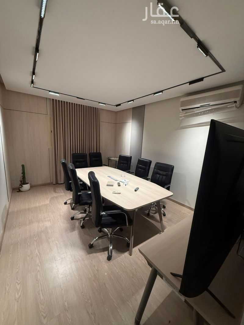 10 bedroom building in Al Rawdah, Riyadh 2