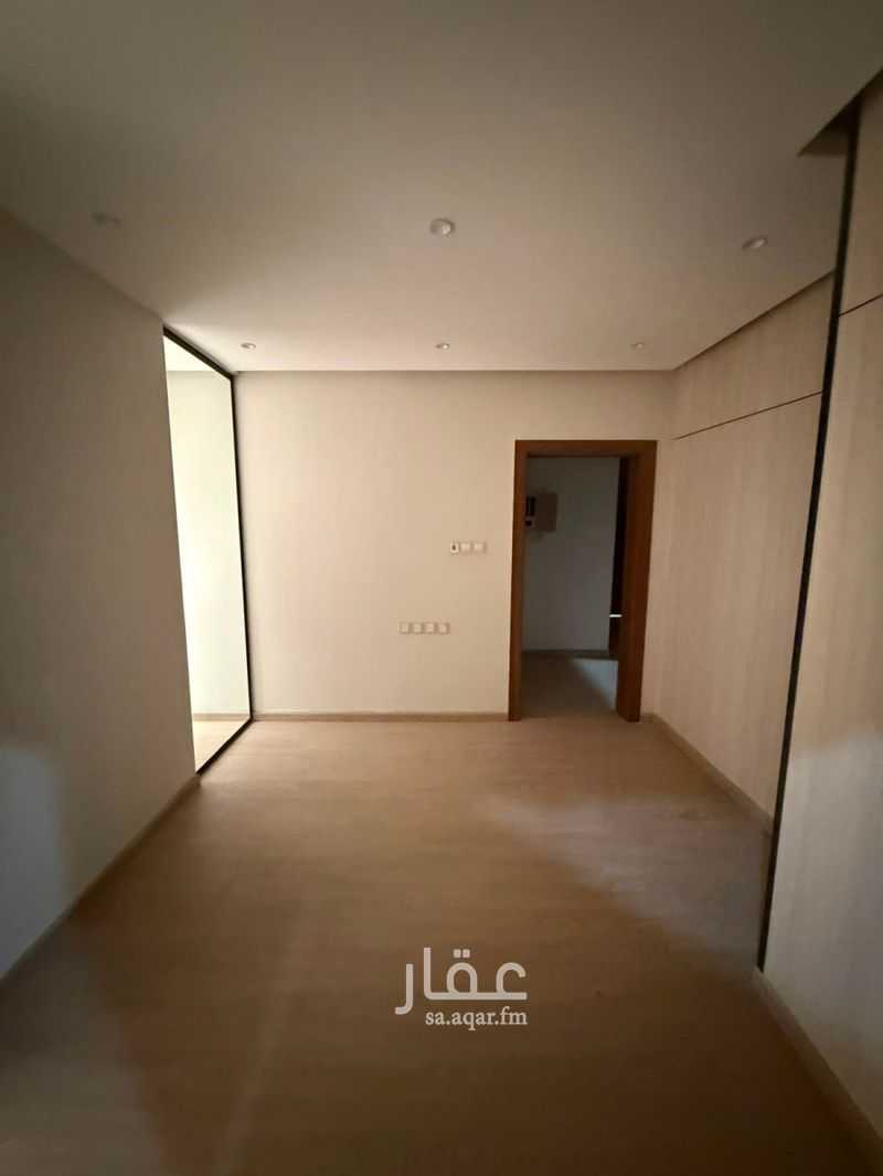 10 bedroom building in Al Rawdah, Riyadh 4
