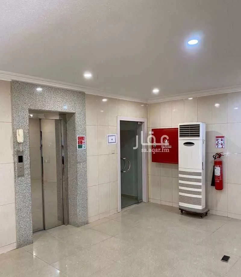 1140 sqm building in Al Rawdah 2