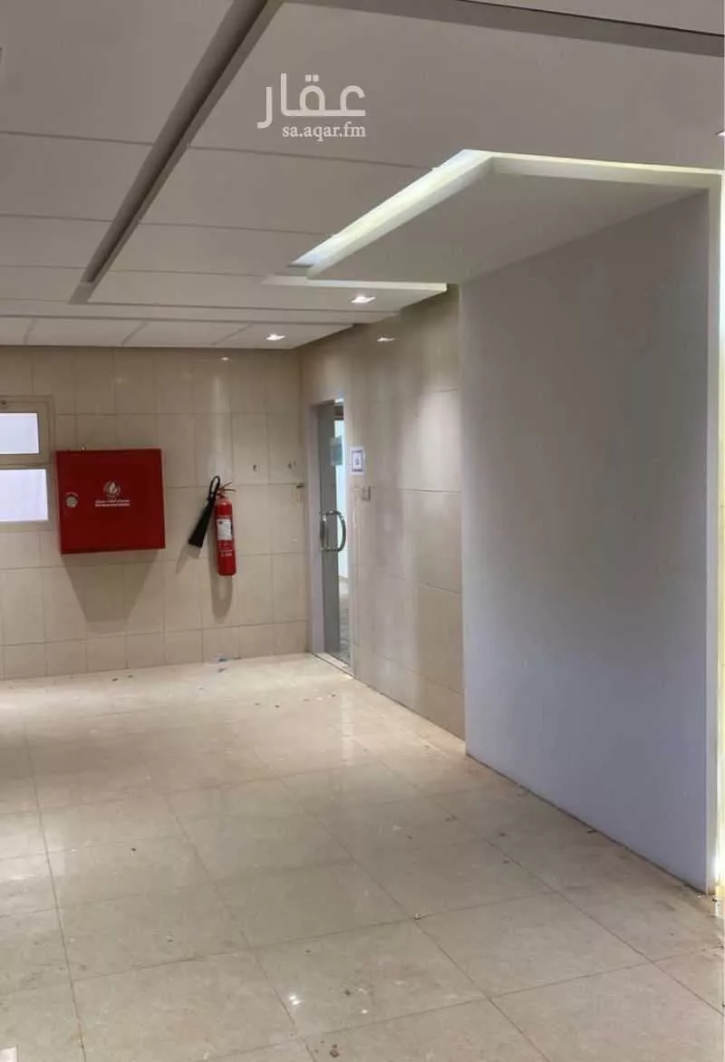 1140 sqm building in Al Rawdah 4