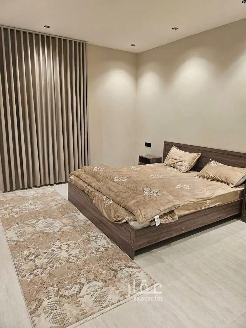 عمارة 735 م² في المنصورة 2