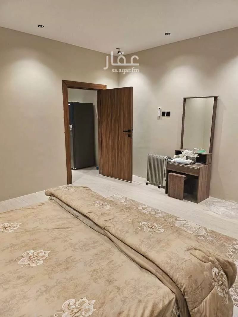عمارة 735 م² في المنصورة 6