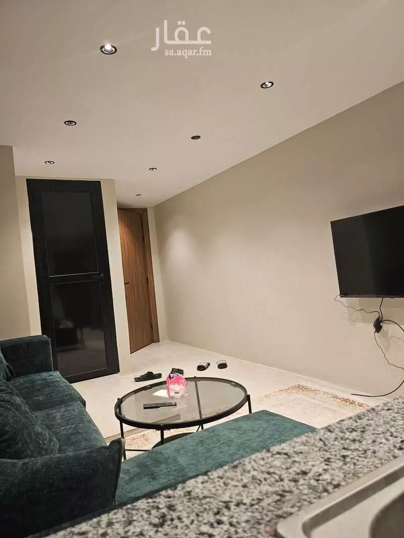 عمارة 735 م² في المنصورة 7
