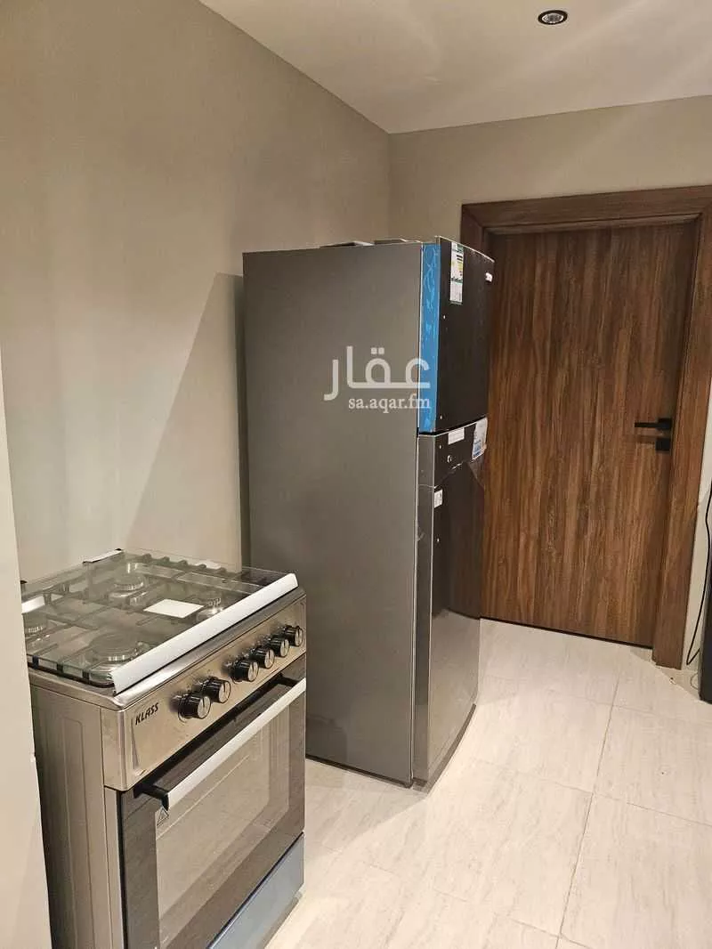 عمارة 735 م² في المنصورة 8