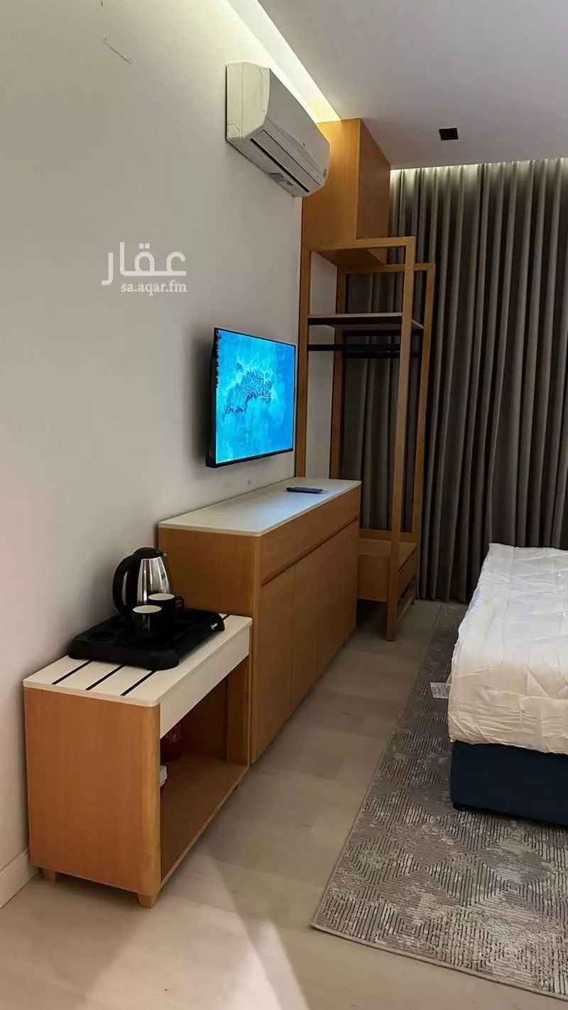 عمارة 900 م² في حطين 12