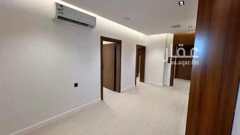عمارة 900 م² في حطين 3