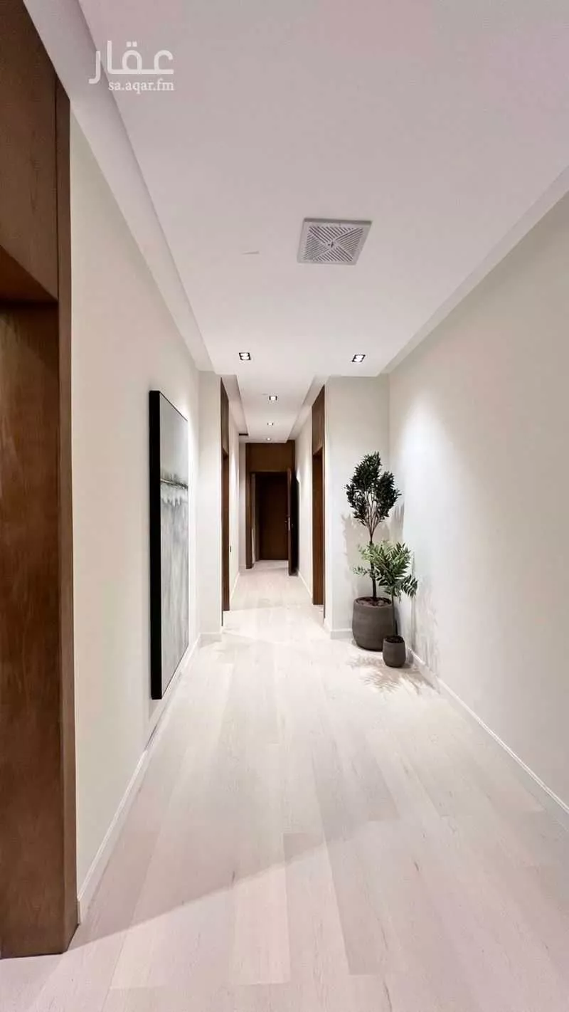 عمارة 900 م² في حطين 6