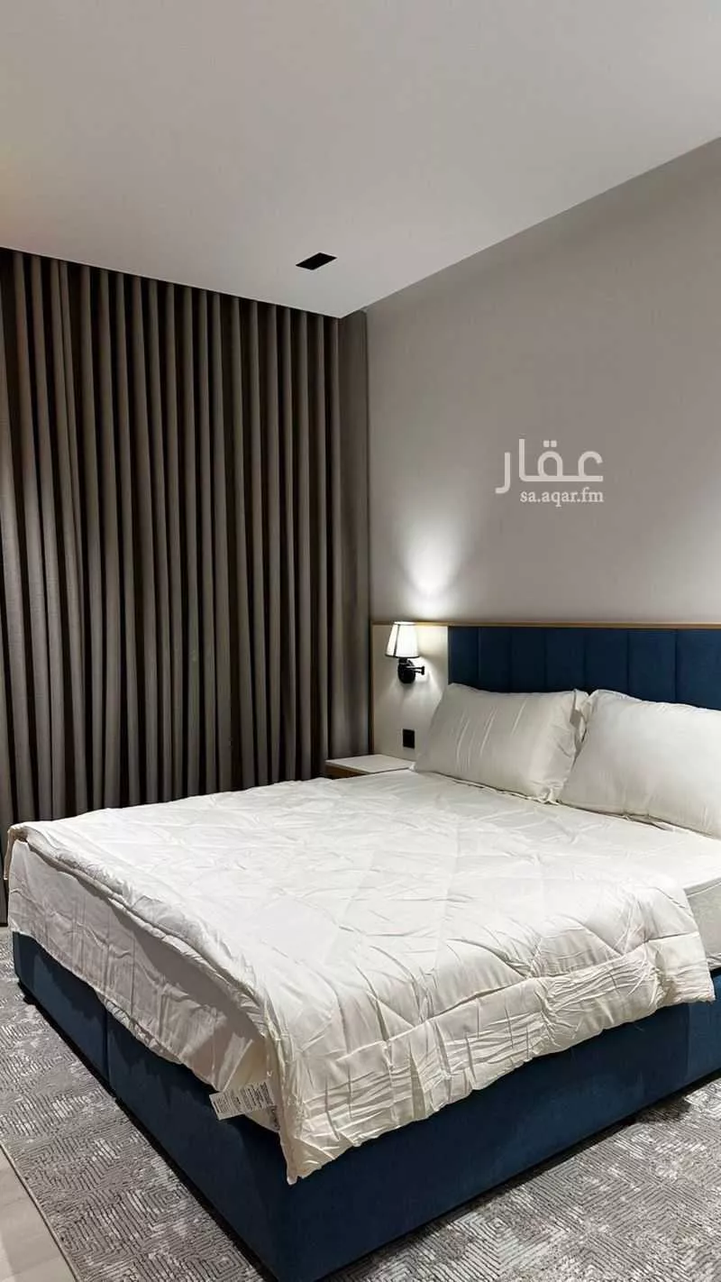 عمارة 900 م² في حطين 7