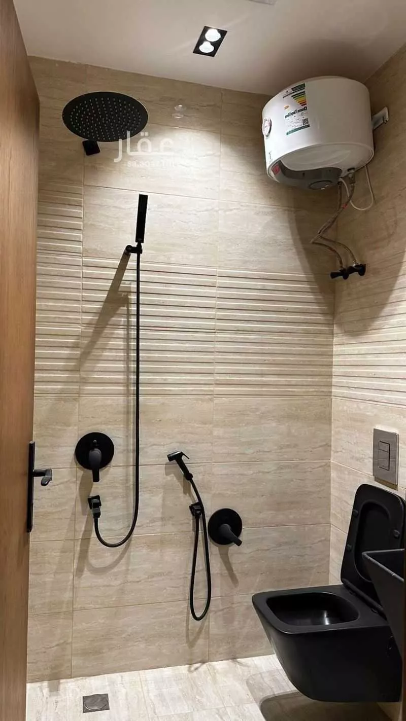 عمارة 900 م² في حطين 9