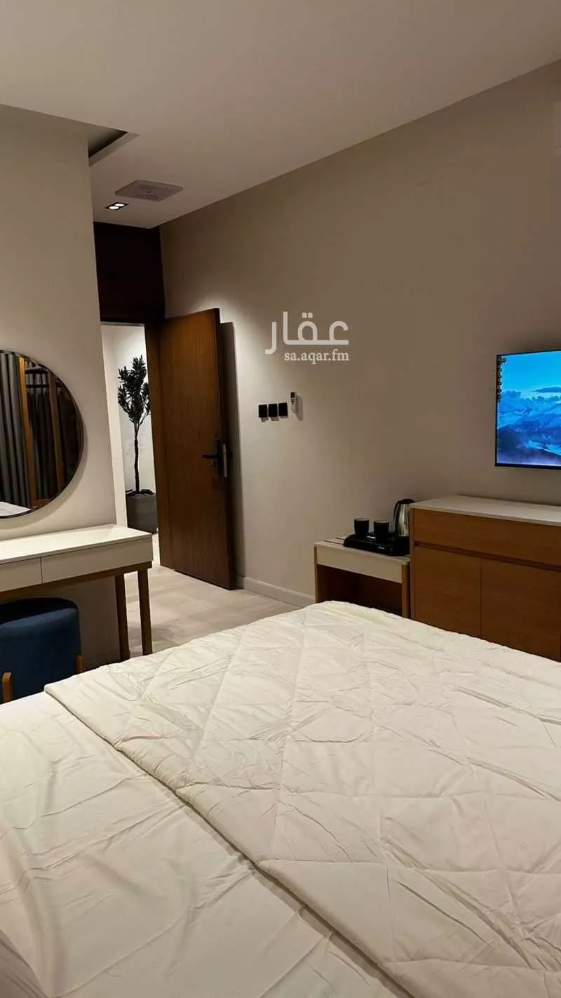عمارة 900 م² في حطين 10
