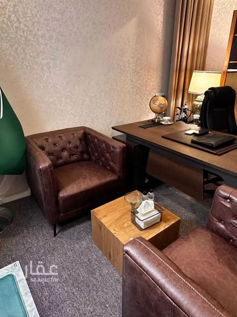 عمارة 700 م² في النسيم الغربي 6