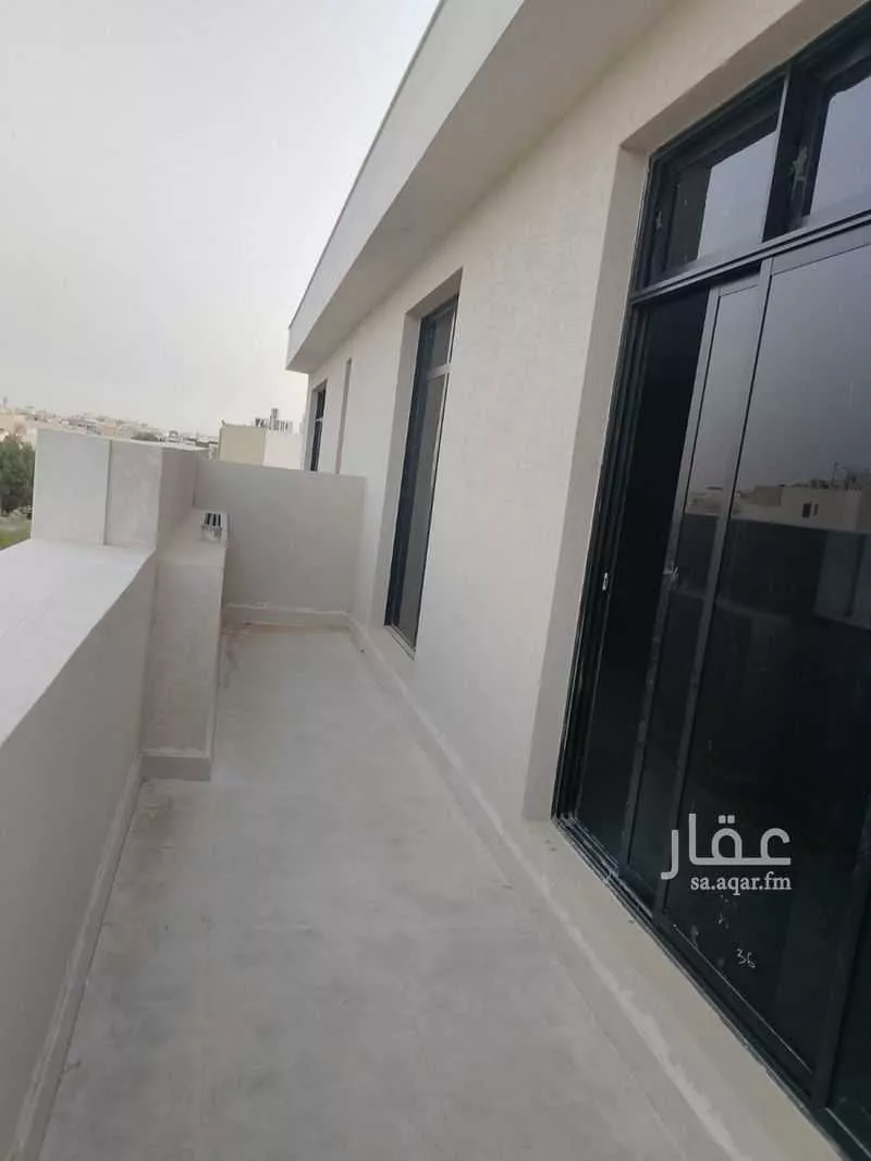 عمارة 521 م² في التعاون 11