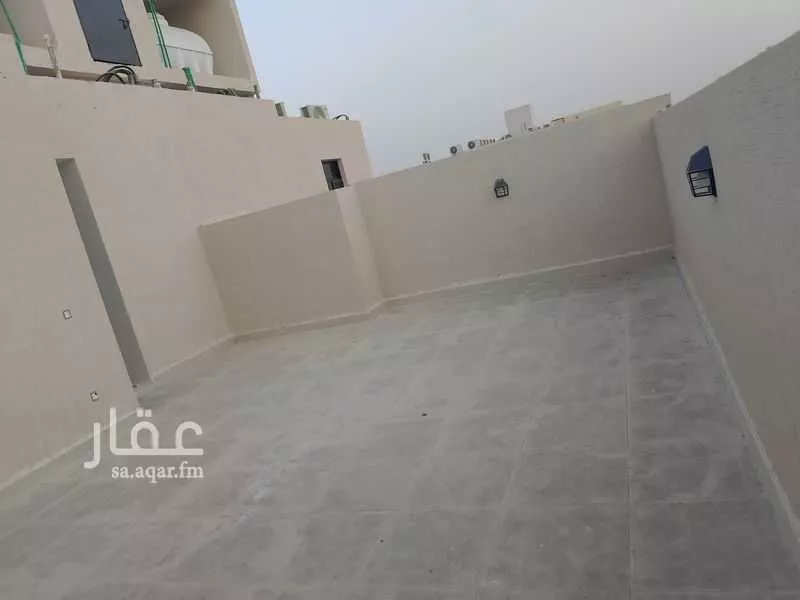 عمارة 521 م² في التعاون 12