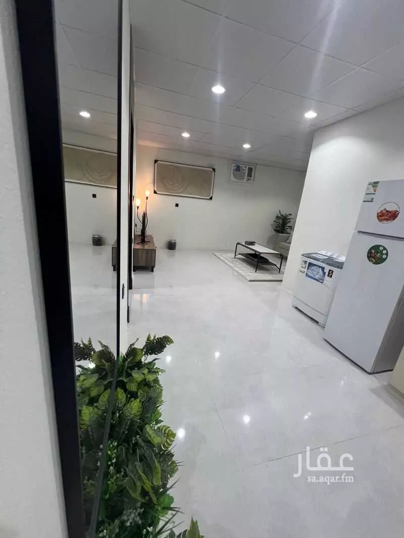 عقار 8 غرف في العريجاء الوسطى، الرياض 5